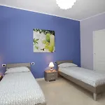 La Dimora 3* バーリ