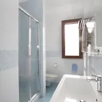 La Dimora