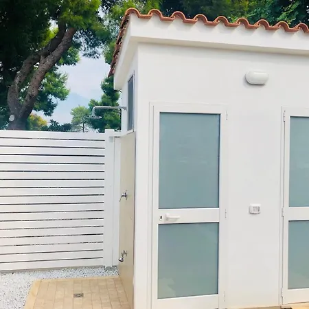 Bed & Breakfast La Dimora Bari