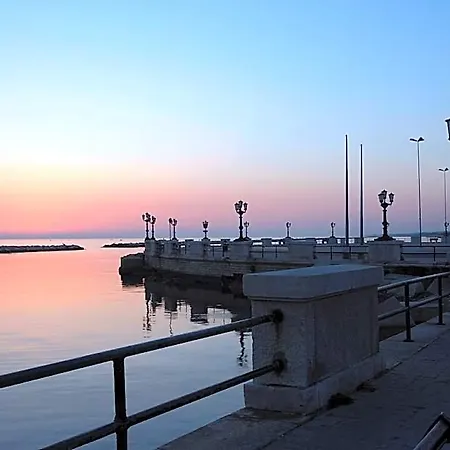La Dimora